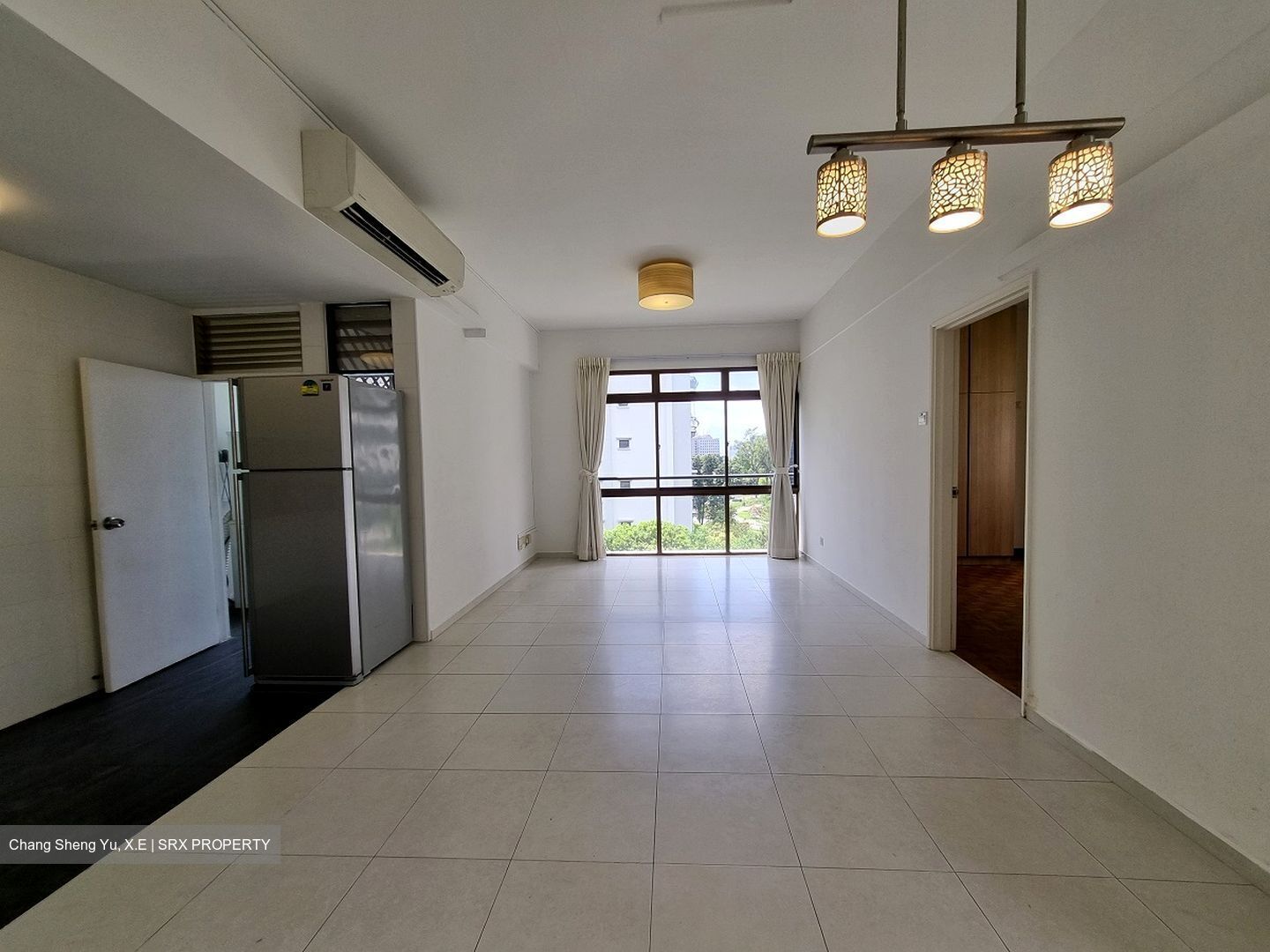 Pastoral View (D11), Apartment #443366121